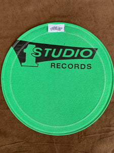 Roots EQ Solid