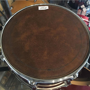 Roots EQ Solid