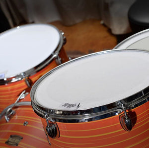 Roots EQ Solid