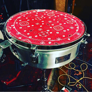Roots EQ Solid