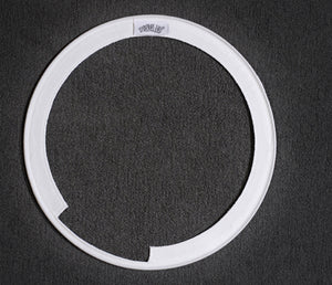 Roots EQ Ring for Snare