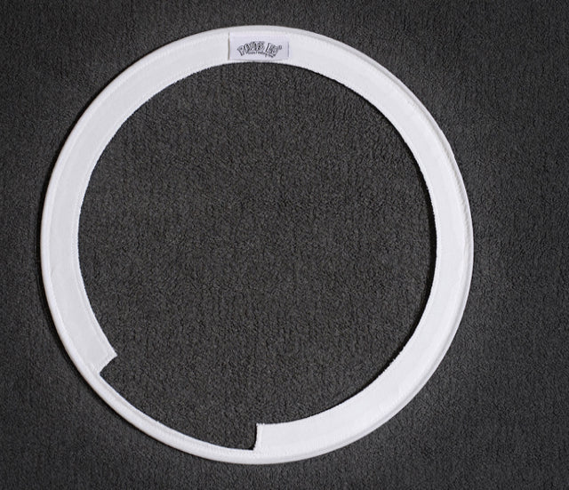 Roots EQ Ring for Snare