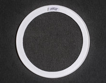 Load image into Gallery viewer, Roots EQ Ring
