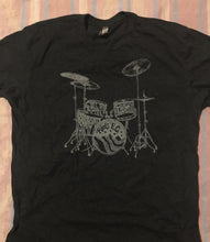 Load image into Gallery viewer, Roots EQ T-Shirts

