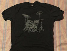 Load image into Gallery viewer, Roots EQ T-Shirts
