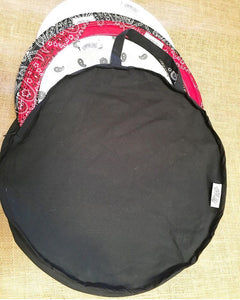Roots EQ Carrying Bag
