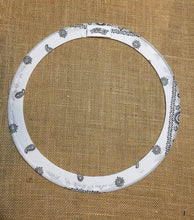 Load image into Gallery viewer, Roots EQ Ring
