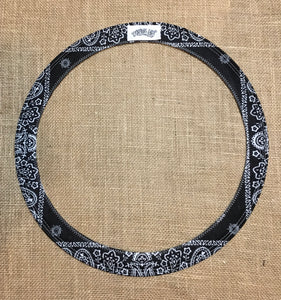 Roots EQ Ring