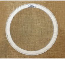 Load image into Gallery viewer, Roots EQ Ring
