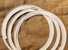 Load image into Gallery viewer, Roots EQ Ring
