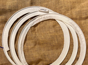 Roots EQ Ring