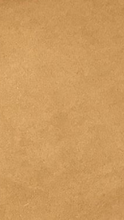 Load image into Gallery viewer, Roots EQ Ring
